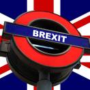 Brexit: Johnson lancia l'ultimatum e minaccia il 'no deal'