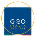 G20 Italia, gli eventi speciali del 2021