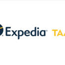 Expedia Group, in arrivo le nuove funzioni per gli agenti Taap