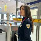 Aeroporti di Puglia, cercasi addetti alla sicurezza: recruiting day il 22 febbraio