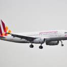 Primi tagli per Lufthansa: chiude Germanwings