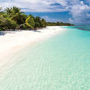 Maldive-Bluvacanze: al via la campagna di destination marketing