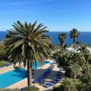 B&amp;B Hotels approda a Ischia con il nuovo Hotel San Nicola