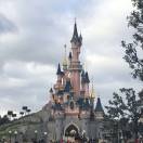 Bilancio positivo per il 2018 di Disneyland Paris