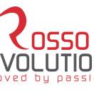 Alessandro Rosso cede le attività Mice a Rossoevolution Srl