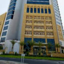 Minor Hotels: nel 2023 l’NH Collection La Suite Hotel, Dubai
