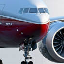 Boeing 777X-9: fra un anno l'aereo più grande del mondo volerà. Il video
