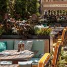 Ennismore porta a Roma l’hotel open-house con The Hoxton