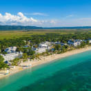 Giamaica, riapre il Riu Palace Tropical Bay. Restyling da 35 milioni di euro