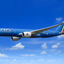 Ita Airways, in arrivo 1.250 nuove assunzioni per il vettore