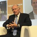 Clark, Emirates: “Personalizzare l’offerta ai clienti ormai è un imperativo”
