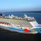 Ncl presenta l’intrattenimento di Embark