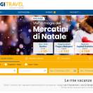 Logitravel vuole raddoppiare il fatturato in 3 anni