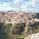 Matera Collection lancia il tour ‘Sulle tracce di James Bond’