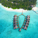 Le Maldive secondo Evolution Travel: pacchetti personalizzati con Etway
