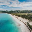 Hilton porta in Repubblica Dominicana l'all-inclusive di Curio Collection