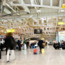 L'aeroporto di Cagliari vola alto: record di passeggeri