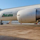 Lufthansa su Alitalia: “Iniziamo con una partnership commerciale”