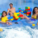 Legoland Water Park Gardaland: sabato 26 giugno l'inaugurazione