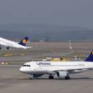 Lufthansa: per il 2023 205 destinazioni nel network