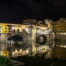 Firenze, pubblicato il bando per la nuova stazione Av