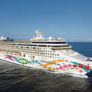Norwegian Cruise Line, sarà una questione di Premium
