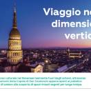 Domani il webinar di TTG dedicato alle attrattive dell'Alto Piemonte