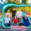 Leolandia riapre le selezioni: 80 posti per l'estate