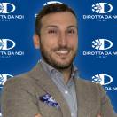 Dirotta da Noi: vendite in crescita grazie al prodotto Club