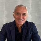 Gattinoni spingesulle Travel Point Cresce l’associazione in partecipazione