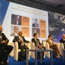APG World Connect,l’aviazione mondiale si confronta sull’intermodalità