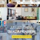 Sweetguest primo 'Professional Co-Host' italiano di Airbnb