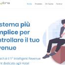 Zucchetti investe nel mercato hospitality: acquisita LybraTech