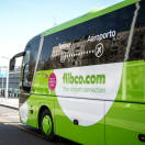 Flibco.com investe su Torino: nuovo servizio veloce dalla città a Caselle