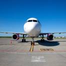 Wizz Air: settimo A321neo a Malpensa, parte il Milano-Madrid