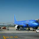 Ita Airways vieta il trasporto di trofei di caccia su tutti i voli