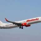 Malindo Air in Italia: la rappresentanza ad Apg Italy