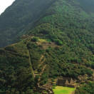 Alla scoperta della gemella segreta di Machu Picchu