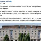 Roma, nel 2022 l’hotel di lusso firmato Bulgari