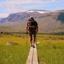 Evolution Travel, un portale per il trekking