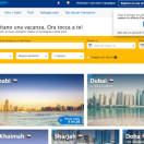 Booking.com,accordo con AirPlus per i viaggi d’affari