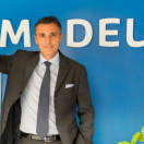 Etihad Airways, partnership quinquennale con Amadeus