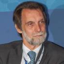 Ministero Turismo: Astoi contraria all'accorpamento