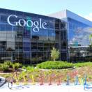 La battaglia del travel online contro Google