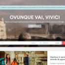 Tour e attività: Airbnb compra la startup Trip4real