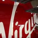 Virgin Atlantic, stop al volo su Hong Kong