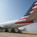 American Airlines archivia il 2022 con ricavi record