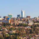 Wttc, le tematiche affrontate nel summit in corso in Ruanda