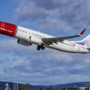 Norwegian: stop alle operazioni a lungo raggio da Barcellona
