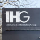 Hospitality nel mondo,le cifre di IHG certificano il ritorno ai dati pre-pandemici